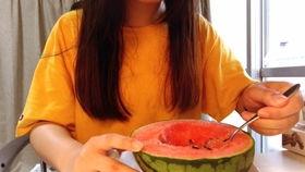 留学生吃瓜和娱乐圈吃瓜